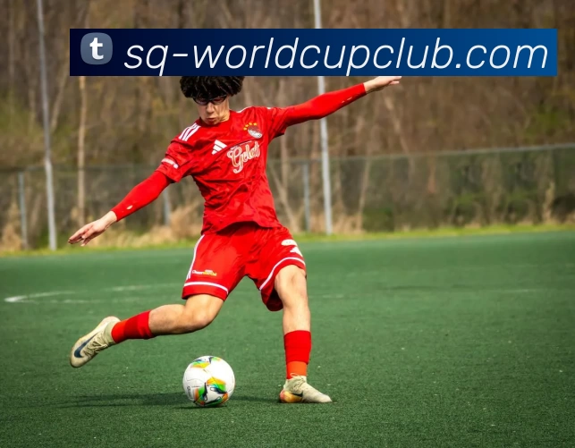 体育赛事信息APP 高清赛事图